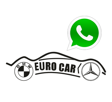 Importaciones Eurocar