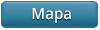 mapa lima