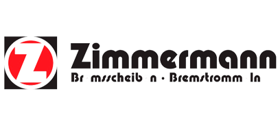 Otto Zimmerman