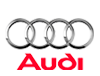 Repuestos para Audi