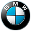 Repuestos para BMw