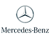 Repuestos para Mercedes Benz