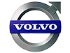 Repuestos para Volvo