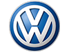 Repuestos para Volkswagen VW